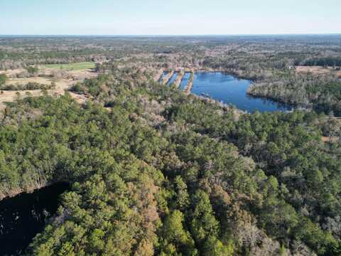 40 MOL AC, Leakesville, MS 39451