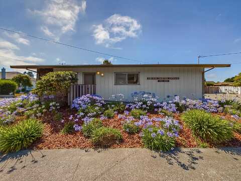 1225 B Street, Arcata, CA 95521