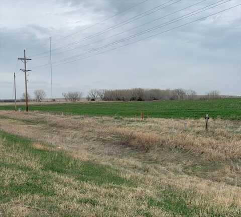 0 NE 156 Highway, Great Bend, KS 67530