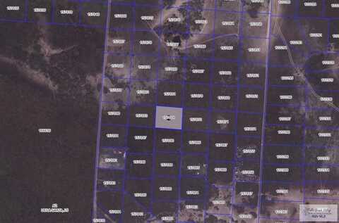 Lot 84 JAMES ST., BROWNSVILLE, TX 78521