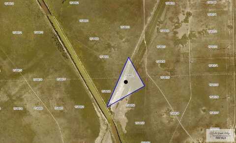 Lot 113 OLD PORT ISABEL RD., BROWNSVILLE, TX 78566
