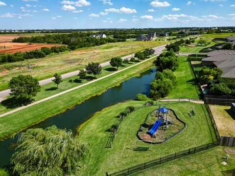 11500 NW 134th St, Piedmont, OK 73078