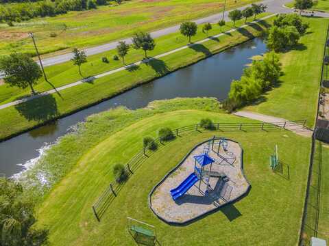 11500 NW 134th St, Piedmont, OK 73078