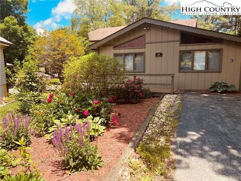 81 Pine Valley Road, Newland, NC 28657