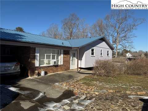 1614 Brown Orchard, Morganton, NC 28655