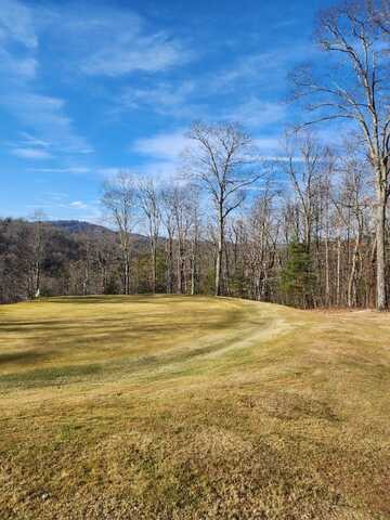 Lot 35 Club Lodges Drive, Cullowhee, NC 28723