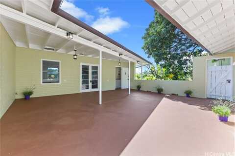 99-040 Nohua Place, Aiea, HI 96701