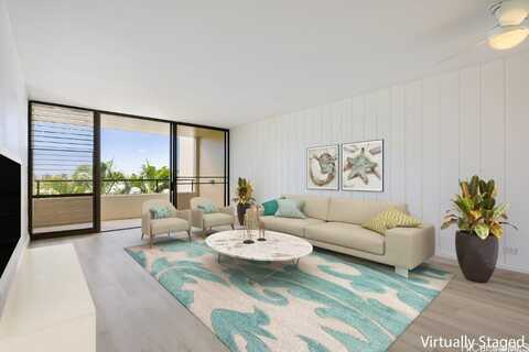 6770 Hawaii Kai Drive, Honolulu, HI 96825