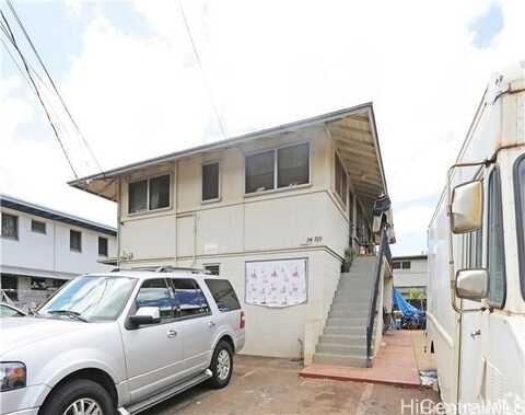 94-769 Haakoa Place, Waipahu, HI 96797