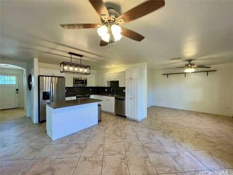 91-6635 Kapolei Parkway, Ewa Beach, HI 96706