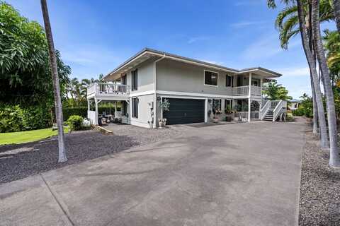 77-185 KEKAI PL, Kailua Kona, HI 96740