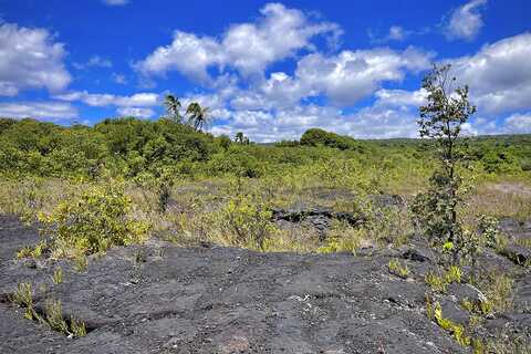 12-4786 KAIMU CHAIN OF CRATERS RD, PAHOA, HI 96778