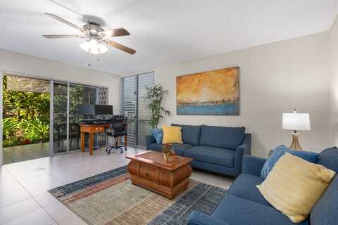 75-6016 ALII DR unit: 113, Kailua Kona, HI 96740