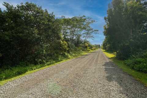 13TH AVE, KEAAU, HI 96749