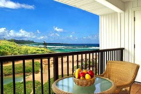 4330 KAUAI BEACH DR, LIHUE, HI 96766