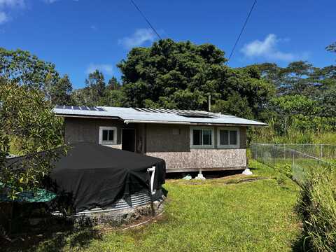 15-1647 14TH AVE, KEAAU, HI 96749