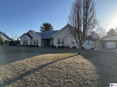 161 Berkshire Avenue, Rineyville, KY 40162