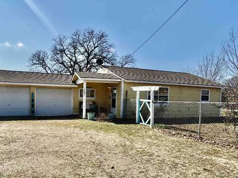 302 E. Castlewood, Granite Shoals, TX 78664