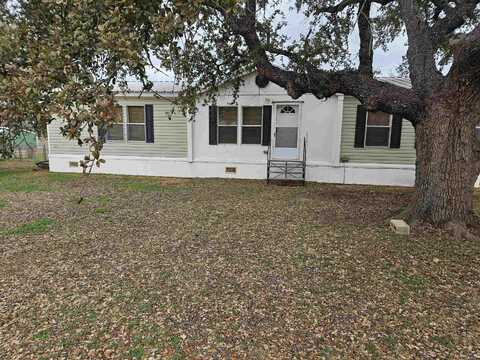 1542 ROSELEA, Buchanan Dam, TX 78609