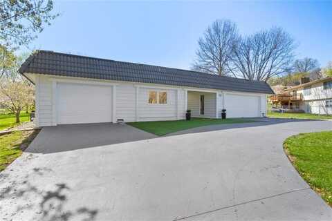 112 Lawrence Avenue, Lawrence, KS 66049