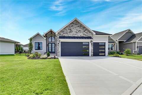 22011 W 94th Street, Lenexa, KS 66220