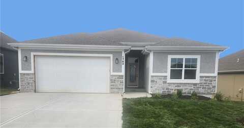 1742 NW 107th Terrace, Kansas City, MO 64155