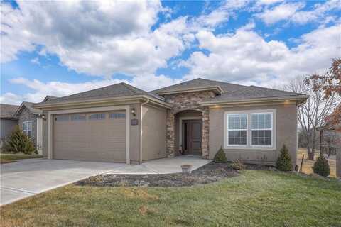 2115 Greenfield Point, Kearney, MO 64060