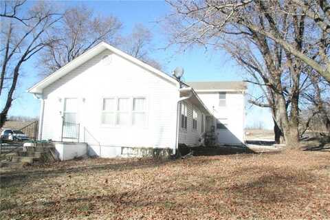 25810 H Highway, Prathersville, MO 64024