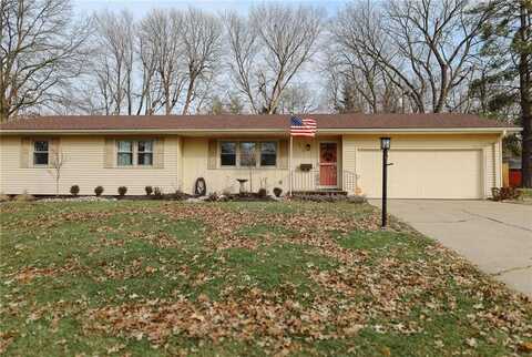 3813 N 29th Street, Saint Joseph, MO 64506