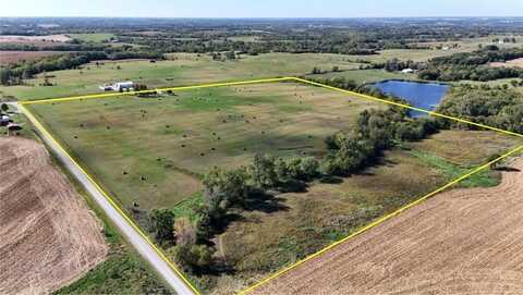 12415 Rt KK Highway, Winston, MO 64689