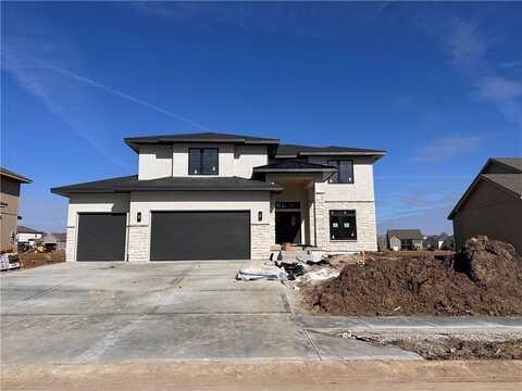 2319 Fishing Lane, Kearney, MO 64060