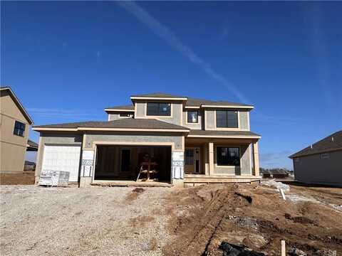 2327 Fishing Lane, Kearney, MO 64060