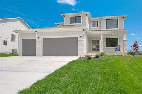 2327 Fishing Lane, Kearney, MO 64060