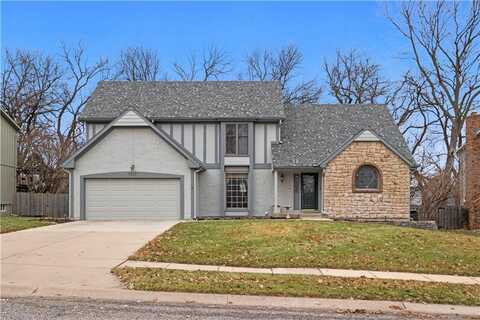 7912 Alden Lane, Lenexa, KS 66215