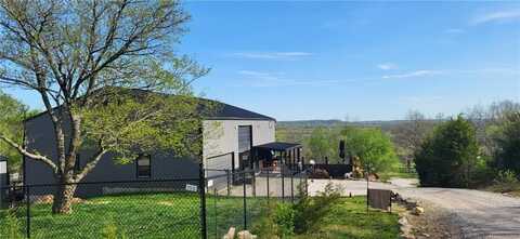 146 Pecan Drive, Linn Valley, KS 66040