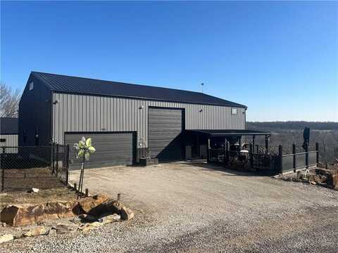 146 Pecan Drive, Linn Valley, KS 66040