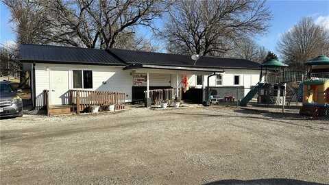 901 E 2nd Street, Trenton, MO 64683