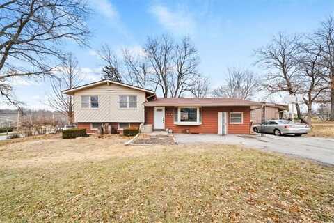 6808 NW 71st Street, Kansas City, MO 64152