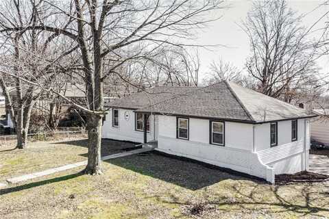 13101 E 51st Street S, Independence, MO 64055