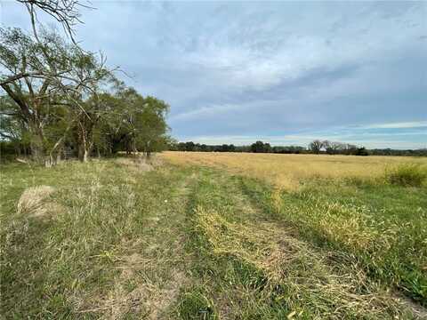 343rd Hedge Lane, Paola, KS 66071