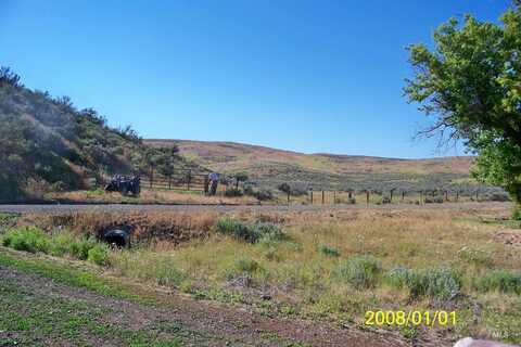 000 Indain Valley Rd, Midvale, ID 83645