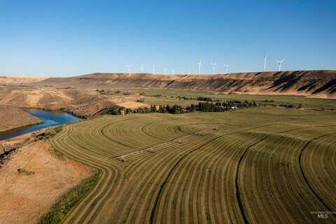 14400 E. Shoestring Rd., Bliss, ID 83314