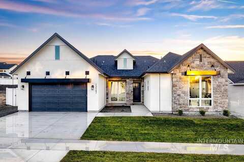 14293 N Goldfinch Ave., Boise, ID 83714