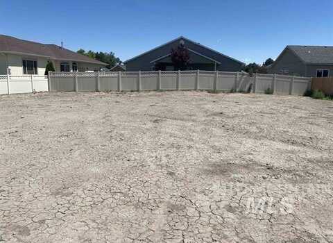 1528 Marie Drive, Gooding, ID 83330