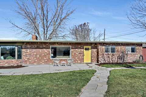 6506 W Arlington Dr., Boise, ID 83709