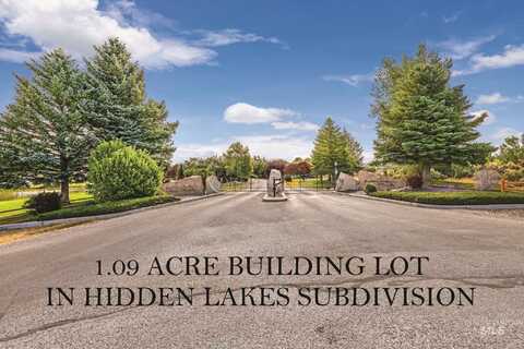 4094 Hidden Lakes Dr, Kimberly, ID 83341