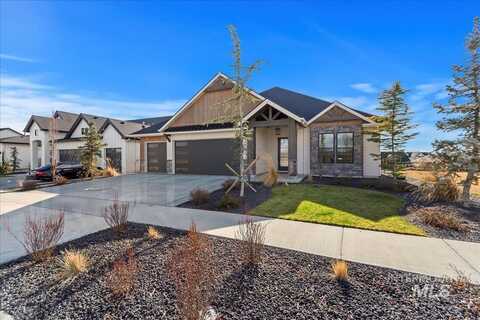 6875 W Piaffe St, Eagle, ID 83616