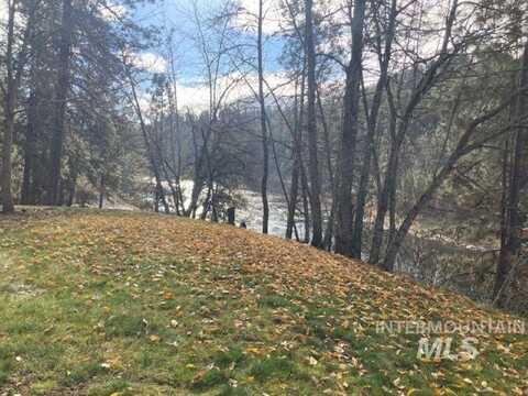 4785 Highway 12, Kooskia, ID 83539