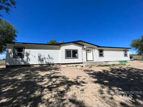 2940 1st Lane E, Parma, ID 83660