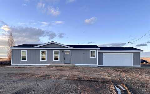 12256 Airbase Rd., Mountain Home, ID 83647